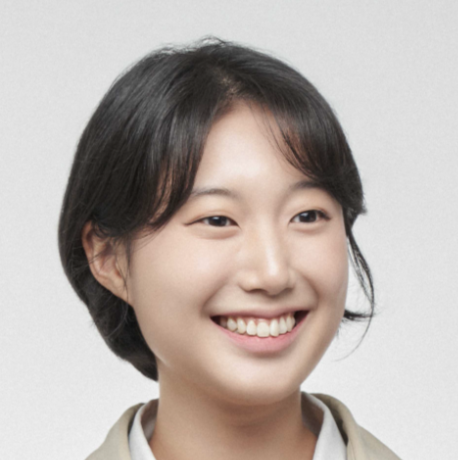이시은